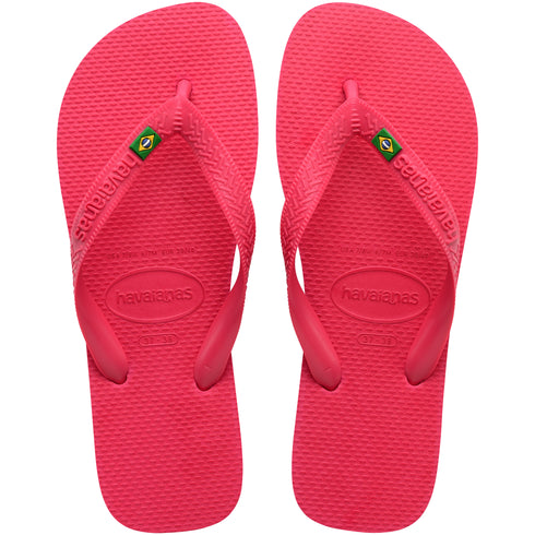 HAVAIANAS BRASIL FC 4000032 - BorsaBella