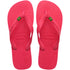 HAVAIANAS BRASIL FC 4000032 - BorsaBella