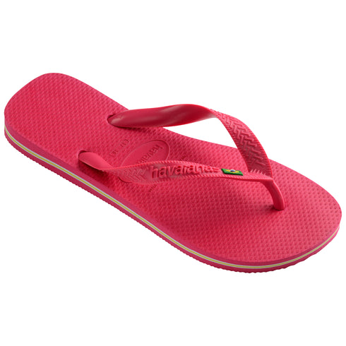 HAVAIANAS BRASIL FC 4000032 - BorsaBella