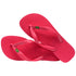 HAVAIANAS BRASIL FC 4000032 - BorsaBella