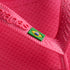 HAVAIANAS BRASIL FC 4000032 - BorsaBella