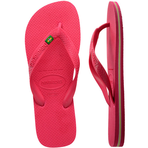 HAVAIANAS BRASIL FC 4000032 - BorsaBella