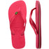 HAVAIANAS BRASIL FC 4000032 - BorsaBella