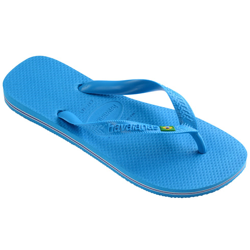 HAVAIANAS BRASIL FC 4000032 - BorsaBella