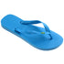HAVAIANAS BRASIL FC 4000032 - BorsaBella