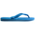 HAVAIANAS BRASIL FC 4000032 - BorsaBella