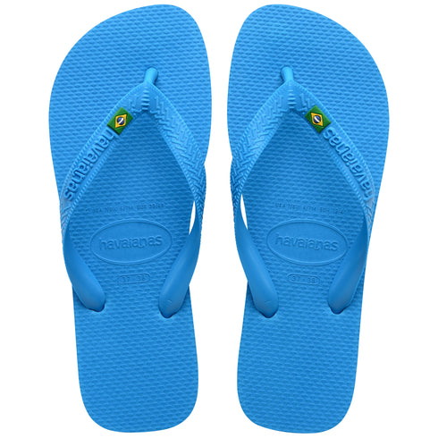 HAVAIANAS BRASIL FC 4000032 - BorsaBella