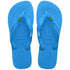 HAVAIANAS BRASIL FC 4000032 - BorsaBella