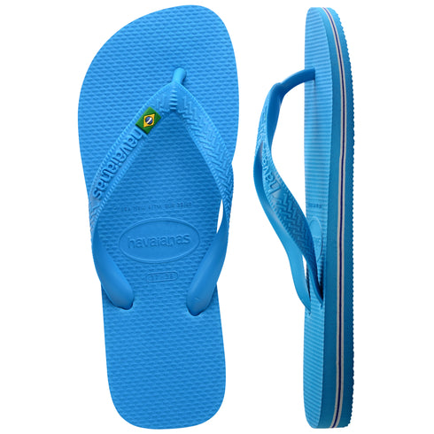 HAVAIANAS BRASIL FC 4000032 - BorsaBella