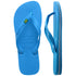 HAVAIANAS BRASIL FC 4000032 - BorsaBella