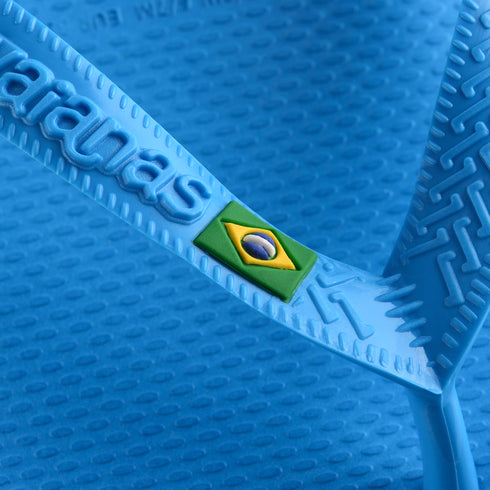 HAVAIANAS BRASIL FC 4000032 - BorsaBella