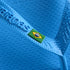 HAVAIANAS BRASIL FC 4000032 - BorsaBella