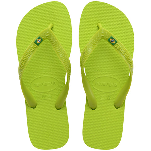 Havaianas BRAZIL