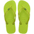 Havaianas BRAZIL
