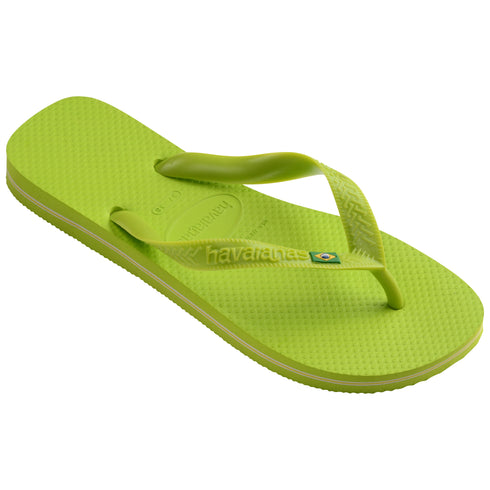 Havaianas BRAZIL