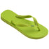 Havaianas BRAZIL