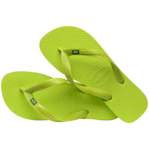 Havaianas BRAZIL