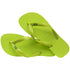 Havaianas BRAZIL