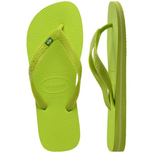 Havaianas BRAZIL
