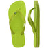 Havaianas BRAZIL