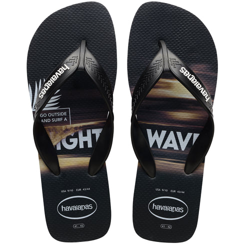 HAVAIANAS SURF 4000047