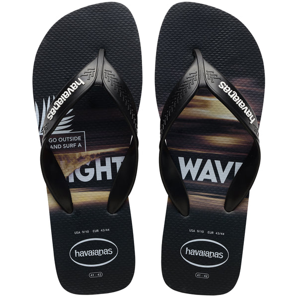 HAVAIANAS SURF 4000047
