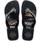 HAVAIANAS SURF 4000047
