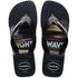 HAVAIANAS SURF 4000047