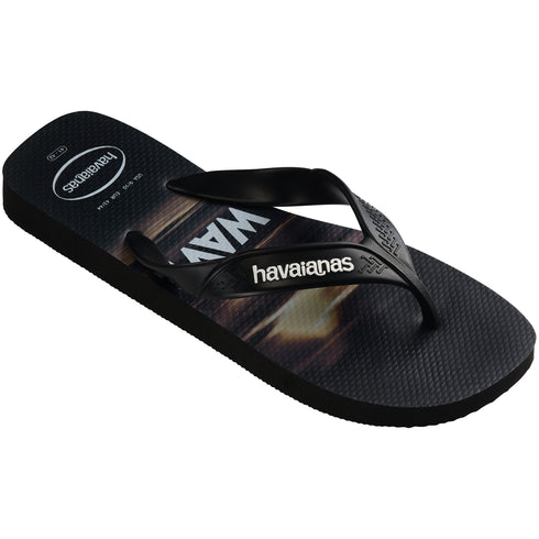 HAVAIANAS SURF 4000047