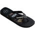 HAVAIANAS SURF 4000047