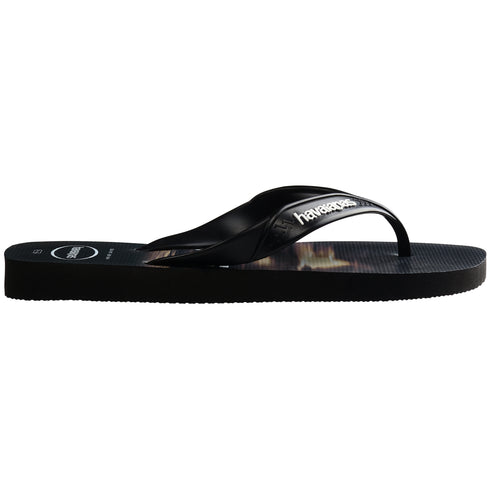 HAVAIANAS SURF 4000047