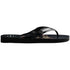 HAVAIANAS SURF 4000047