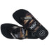 HAVAIANAS SURF 4000047