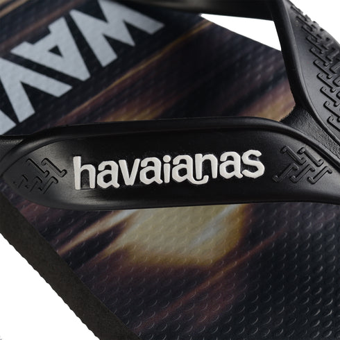 HAVAIANAS SURF 4000047