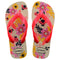 Havaianas Kids Flores 4000052 - BorsaBella