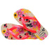 Havaianas Kids Flores 4000052 - BorsaBella
