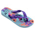 Havaianas Kids Flores 4000052 - BorsaBella