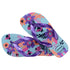 Havaianas Kids Flores 4000052 - BorsaBella