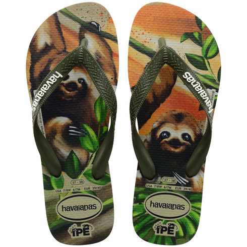 Havaianas 4000396 HAV. IPE
