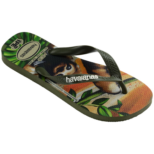 Havaianas 4000396 HAV. IPE