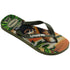 Havaianas 4000396 HAV. IPE