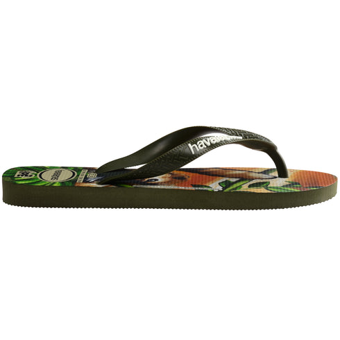 Havaianas 4000396 HAV. IPE