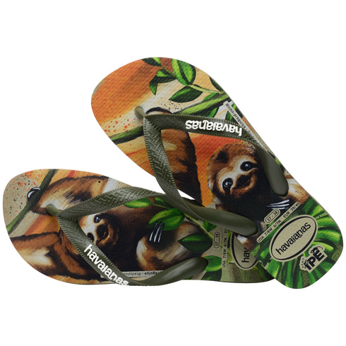 Havaianas 4000396 HAV. IPE