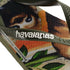 Havaianas 4000396 HAV. IPE