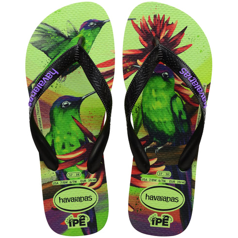 Havaianas 4000396 HAV. IPE
