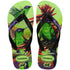 Havaianas 4000396 HAV. IPE