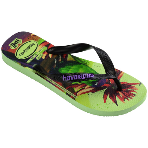 Havaianas 4000396 HAV. IPE