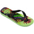 Havaianas 4000396 HAV. IPE