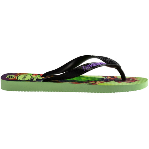 Havaianas 4000396 HAV. IPE