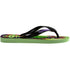 Havaianas 4000396 HAV. IPE